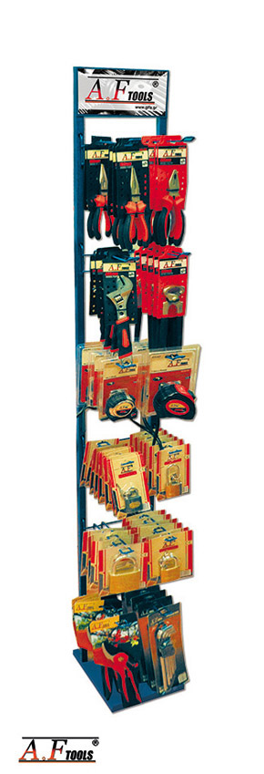 σκαλιέρα εργαλείων μικρή